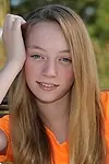 Актриса Tehya Prantle — превью фото персоны