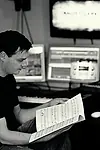 Актёр Andy Clark — превью фото персоны