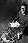 Актёр Salim Lemelle — превью фото персоны