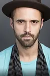 Актёр Nic Bello — превью фото персоны