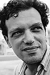 Актёр Diego Fiori — превью фото персоны