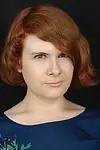 Актриса Sarah Newton — превью фото персоны