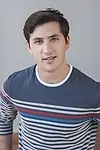 Актёр Cory Law — превью фото персоны