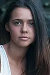 Актриса Mia Bowd — превью фото персоны