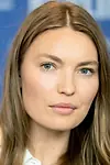 Актриса Кристина Кириак — превью фото персоны