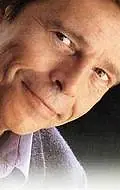 Актёр Пьер Башле — фото персоны