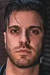 Актёр Spencer Charnas — превью фото персоны