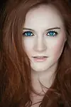 Актриса Candace Brianna — превью фото персоны