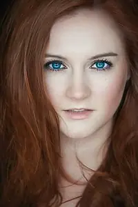 Актриса Candace Brianna — главное фото персоны