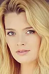 Актриса Brigitte Bertrand — превью фото персоны
