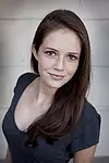 Актриса Элла Эдвардс — превью фото персоны