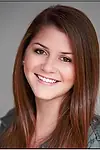 Актриса Savannah Yerman — превью фото персоны