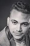 Актёр Rolando Lapinell Jr. — превью фото персоны