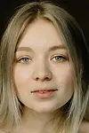 Актриса Ульяна Никулина — превью фото персоны