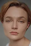 Актриса Софья Ковалева — превью фото персоны
