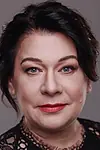 Актриса Елена Молодан — превью фото персоны