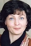 Актриса Юлия Максименко — превью фото персоны