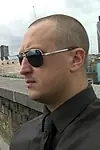 Актёр Дуглас Банн — превью фото персоны