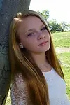 Актриса Kendall Yeaman — превью фото персоны
