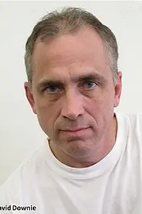 Актёр David Downie — главное фото персоны