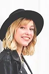 Актриса Montana Wyck — превью фото персоны