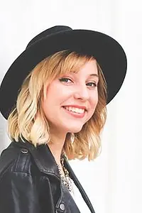 Актриса Montana Wyck — фото персоны