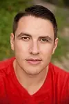 Актёр Jared Milrad — превью фото персоны
