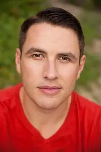 Актёр Jared Milrad — главное фото персоны