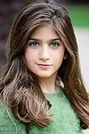 Актриса Alana Jacqueline — превью фото персоны
