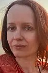 Актриса Наталья Тумова — превью фото персоны
