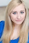 Актриса Gemma Eva — превью фото персоны