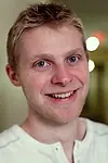 Актёр Mike Rominski — превью фото персоны