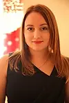 Актёр Laura Richard — превью фото персоны