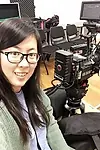 Актёр Yang Chen — превью фото персоны