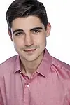 Актёр Michael Schwengel — превью фото персоны