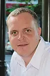 Актёр Nick Barnes — превью фото персоны