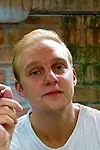 Актёр Tony Karlsson — превью фото персоны