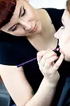 Актриса Stephanie Elkington — превью фото персоны