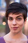 Актриса Alexa Moffo — превью фото персоны