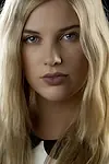 Актриса Lydia Backhouse — превью фото персоны