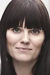 Актриса Pernille Rosendahl — превью фото персоны