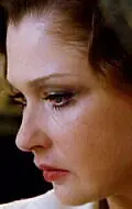 Актриса Марианна Рубинчик — фото персоны