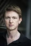 Актёр Hans-Günter Brünker — превью фото персоны