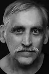 Актёр Сергей Зубенко — превью фото персоны