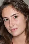Актриса Леа Мигель — превью фото персоны