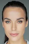 Актриса Екатерина Владимирова — превью фото персоны