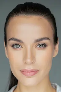 Актриса Екатерина Владимирова — фото персоны