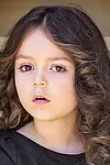 Актриса Cadence Lee — превью фото персоны