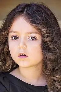 Актриса Cadence Lee — фото персоны