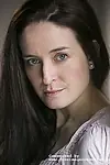 Актриса Olivia Murray — превью фото персоны